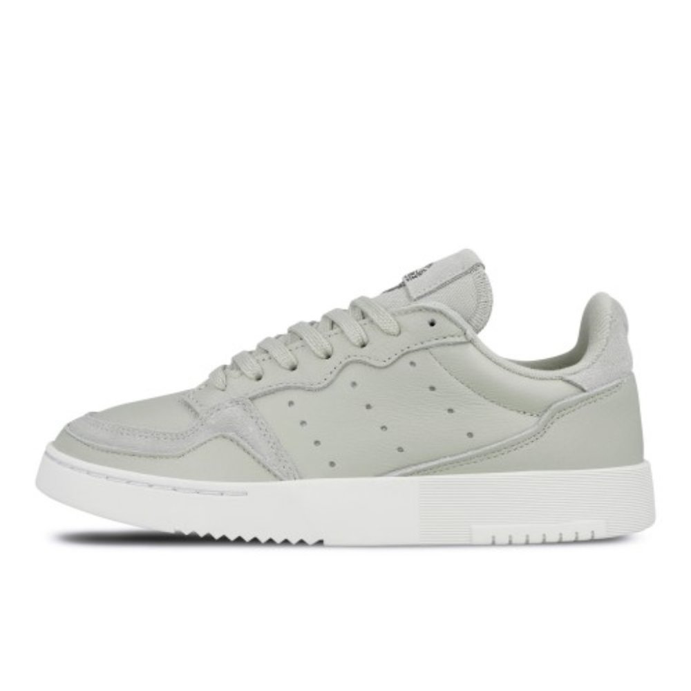adidas Supercourt Sneakers Women's Size 6
